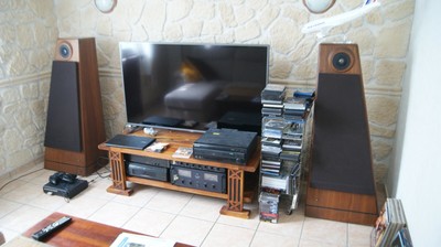 jbl 250ti ebay